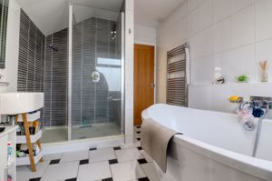 Bathroom- click for photo gallery